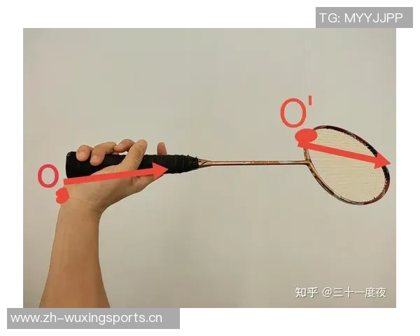 陈娜独家分享羽毛球技巧与心得助你提升球技的全面指南