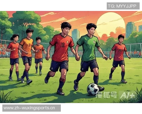 足球明星踢球精彩瞬间全景图文介绍带你领略绿茵场上的风采与魅力